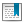 bookmark,red