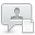 comment,page,user