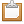 clipboard