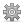 cog
