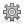 cog,alt