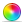 color,wheel