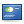 credit,card