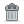 delete