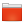 folder