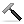 hammer