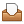 inbox