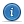 information