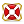 lifering