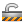 lock,unlocked
