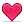 love,heart