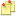 notes,pin,sticky