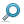 magnifying,glass