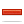 minus
