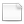 page,blank,alt