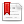 page,bookmark