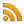 rss