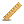 ruler