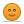 smiley