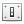 switch