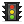 traffic,light
