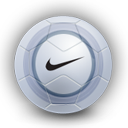 football,soccer,sport