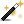 wand