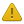 warning