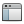 window,sidebar