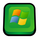 center,media,microsoft