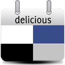 delicious,shadow