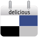 delicious