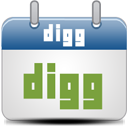 digg,shadow