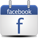 facebook,shadow