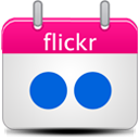 flickr,shadow