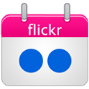 flickr