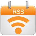 rss