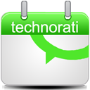 technorati,shadow