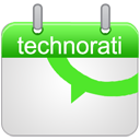 technorati
