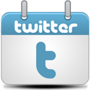 twitter,shadow