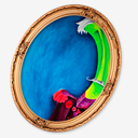 carloalberto,painting