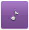 music,node,tone