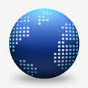 Browser