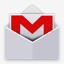 GMail