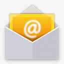 Mail