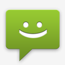 Messages