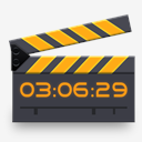 Movie,Studio