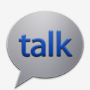 Talk
