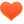 bookmark,heart,love