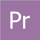 Adobe,Premiere,Pro